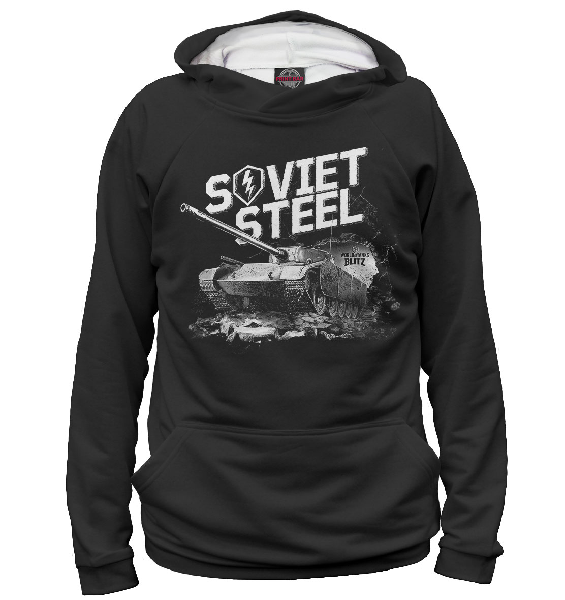 

World of Tanks Blitz