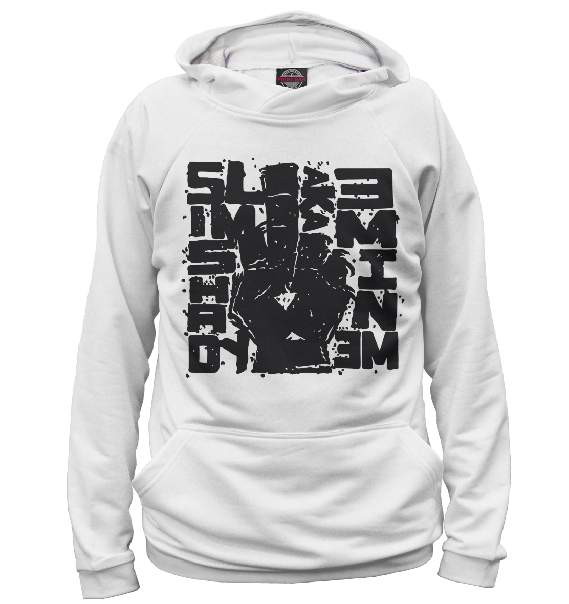 

Eminem