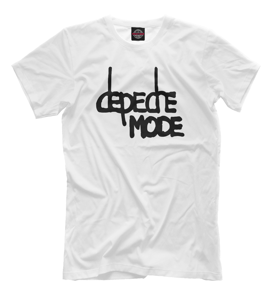 

Depeche Mode