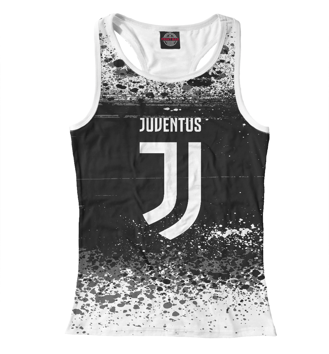 

Juventus