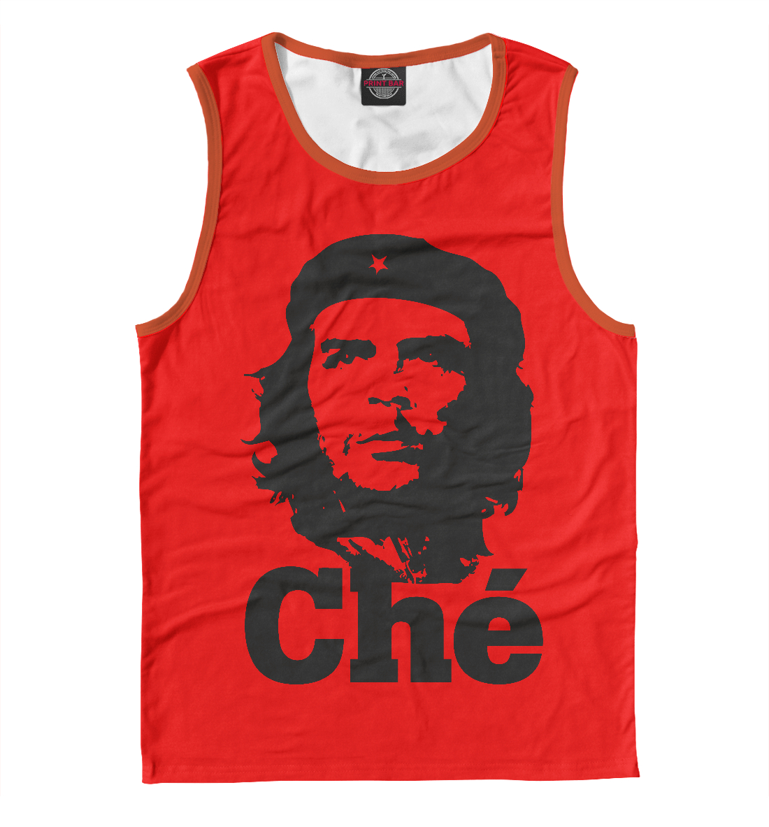 

Че Гевара - Che