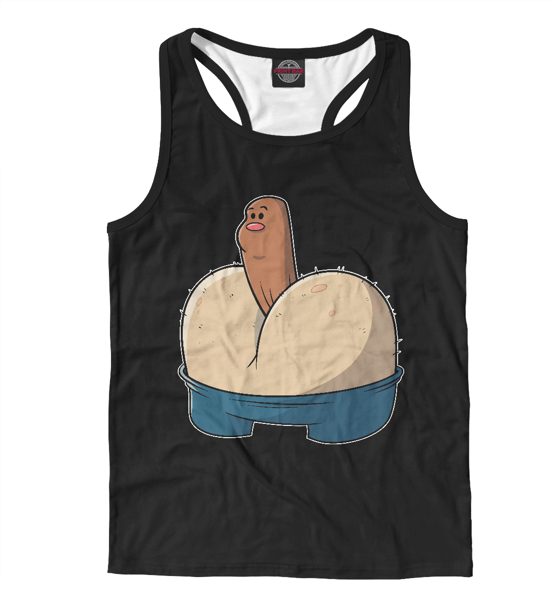 

Рик и Морти