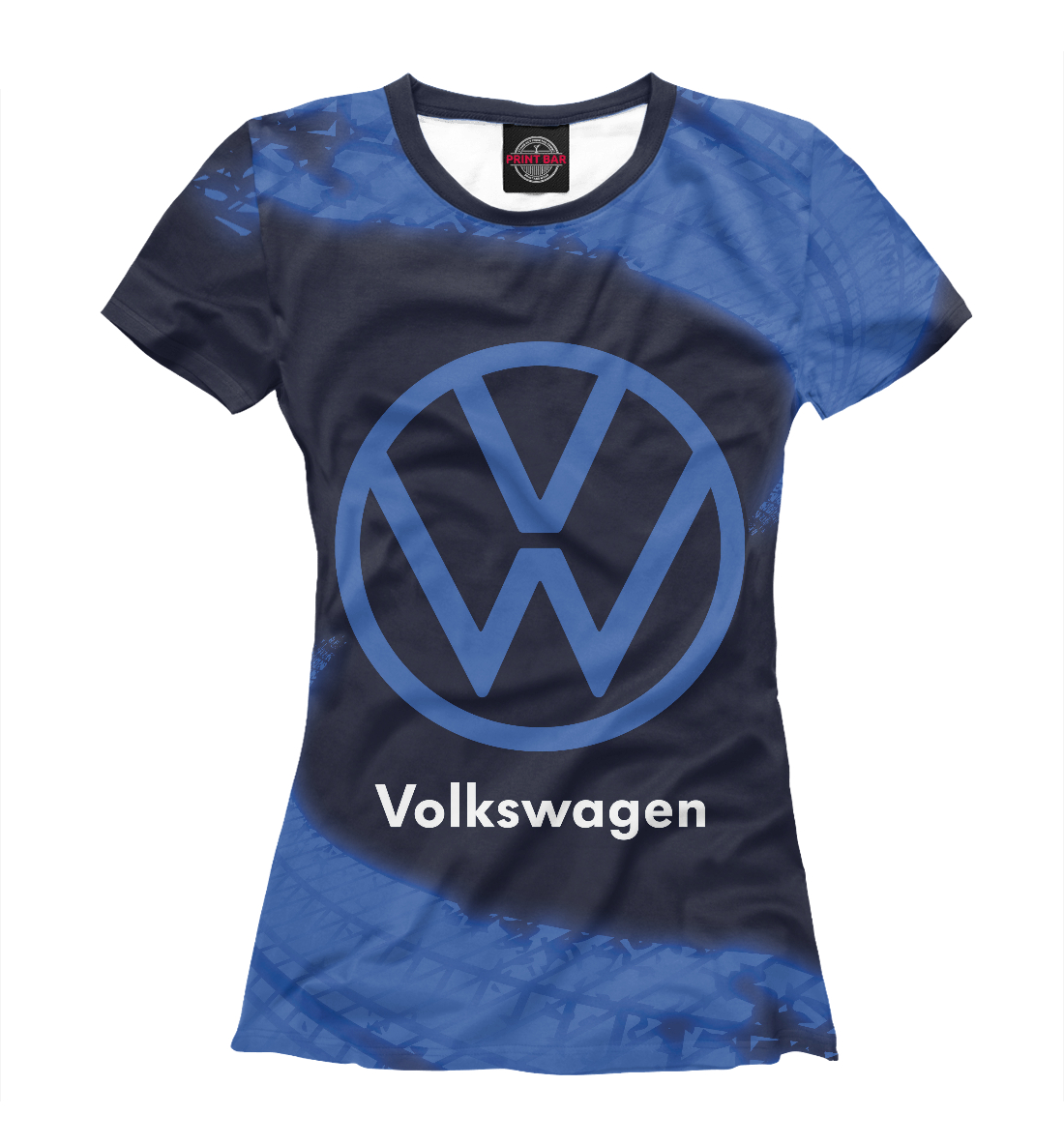 

Volkswagen / Фольксваген
