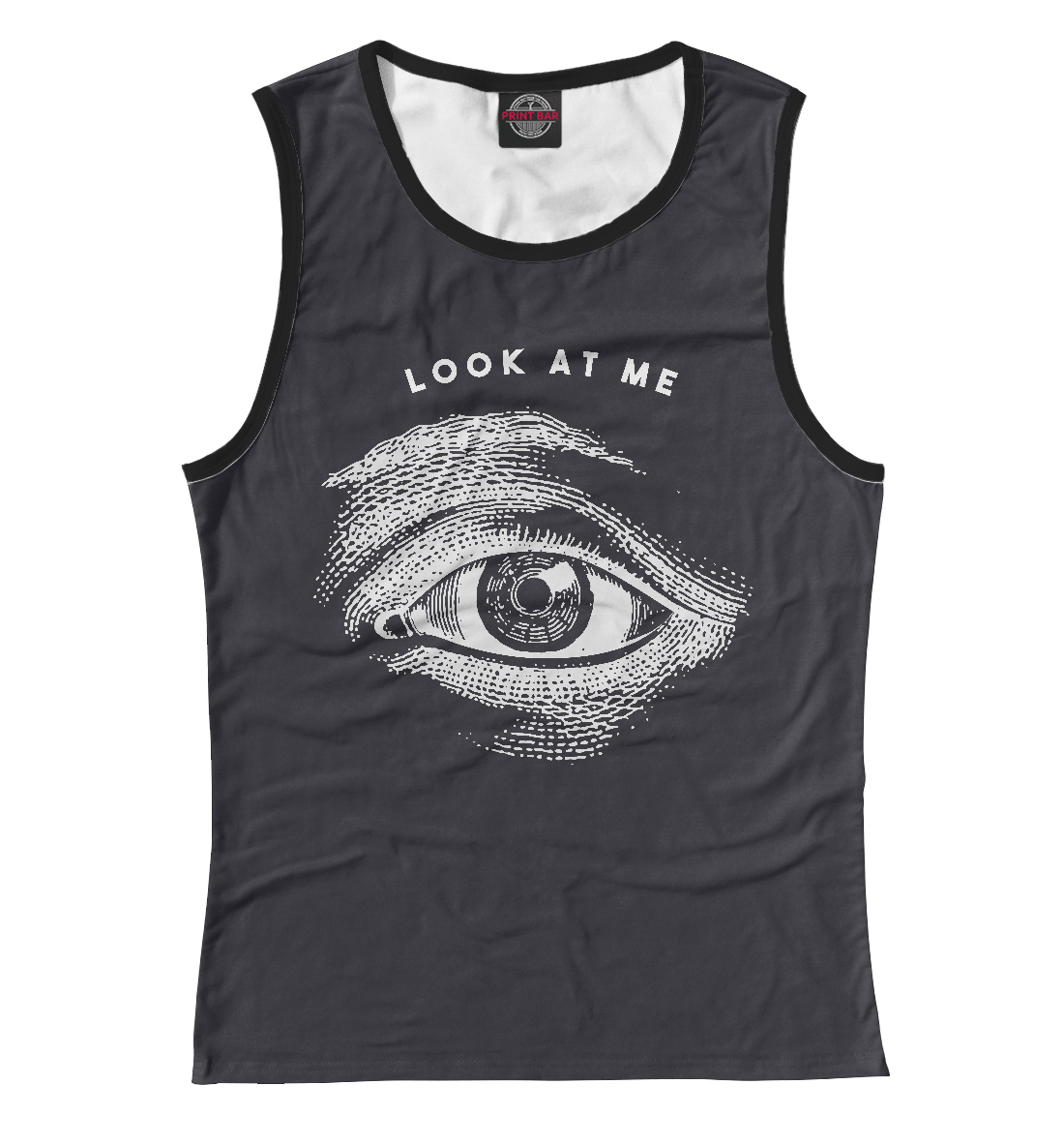 

Look at Me