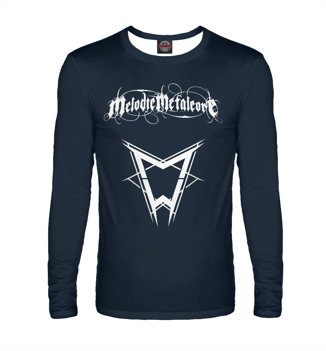 

MM Melodic Metalcore