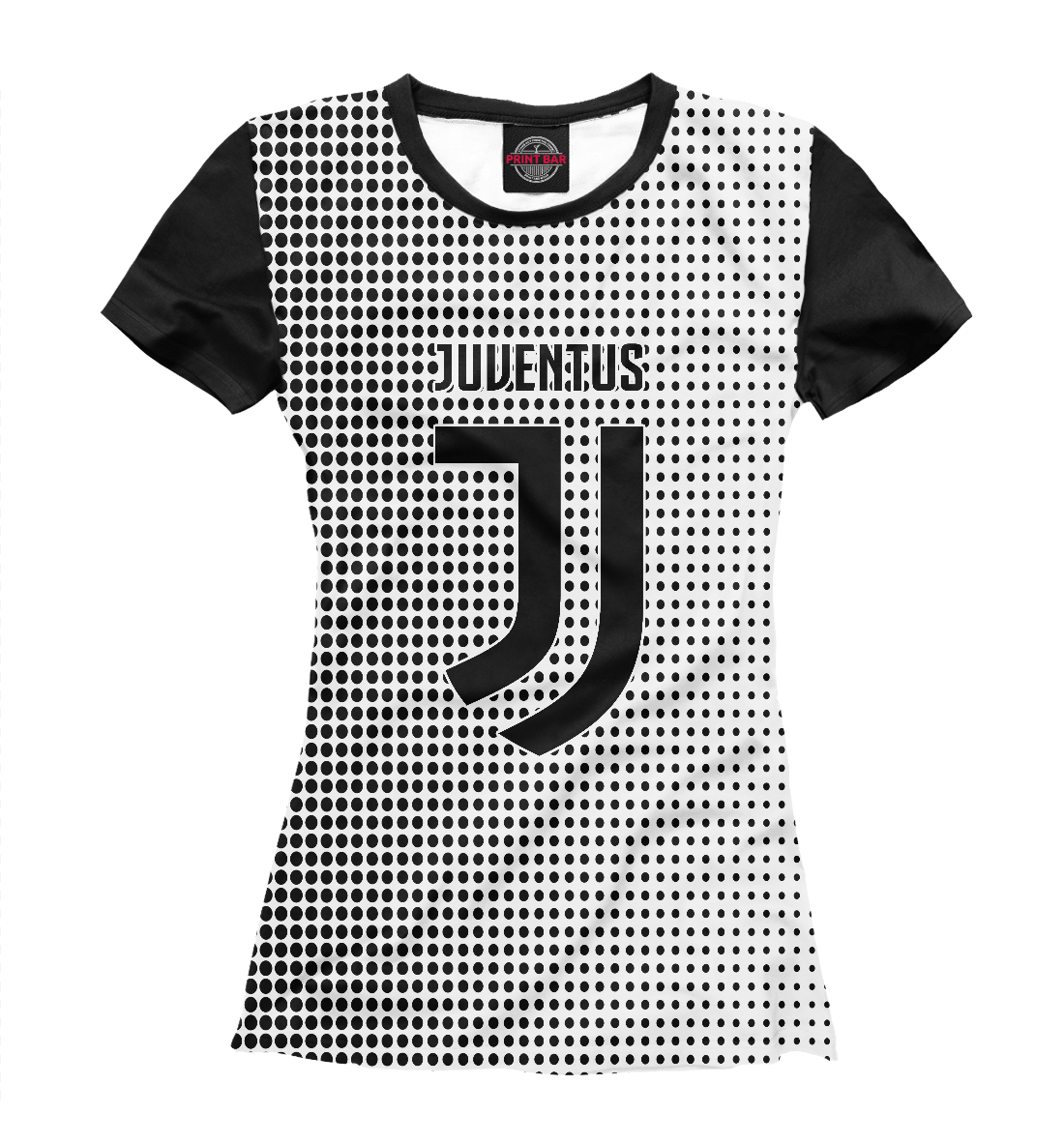 

Juventus