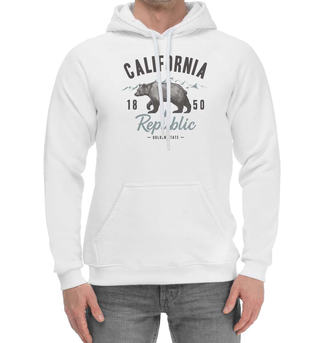 

California