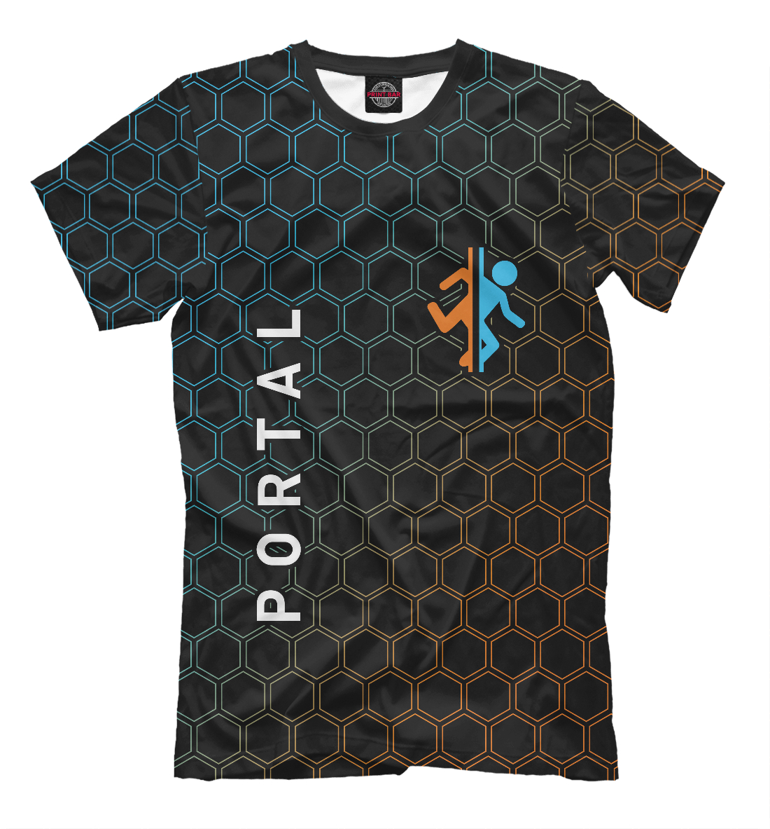 

Portal / Портал