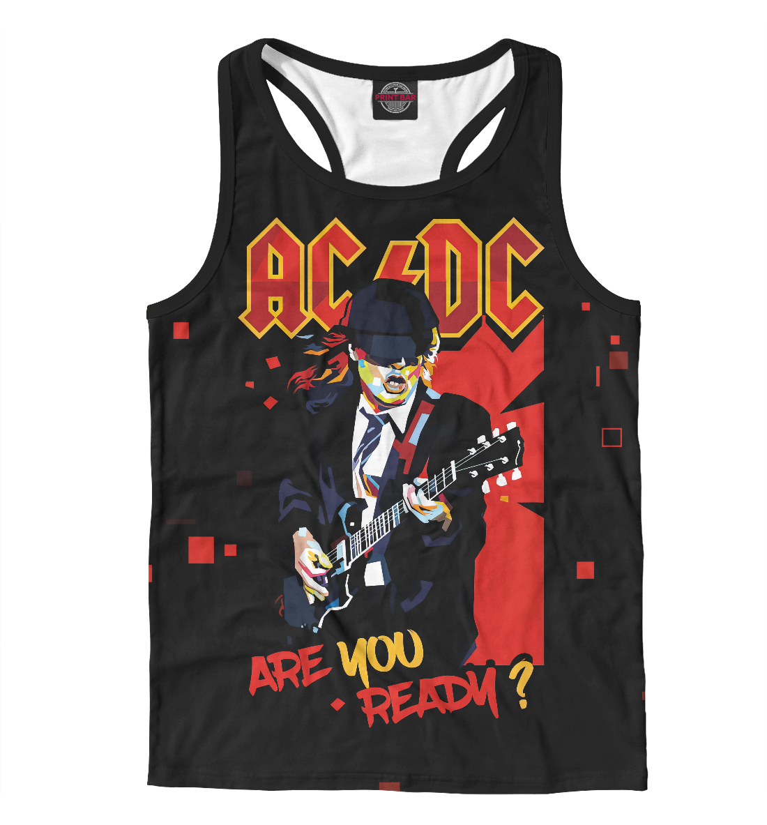 

AC/DC