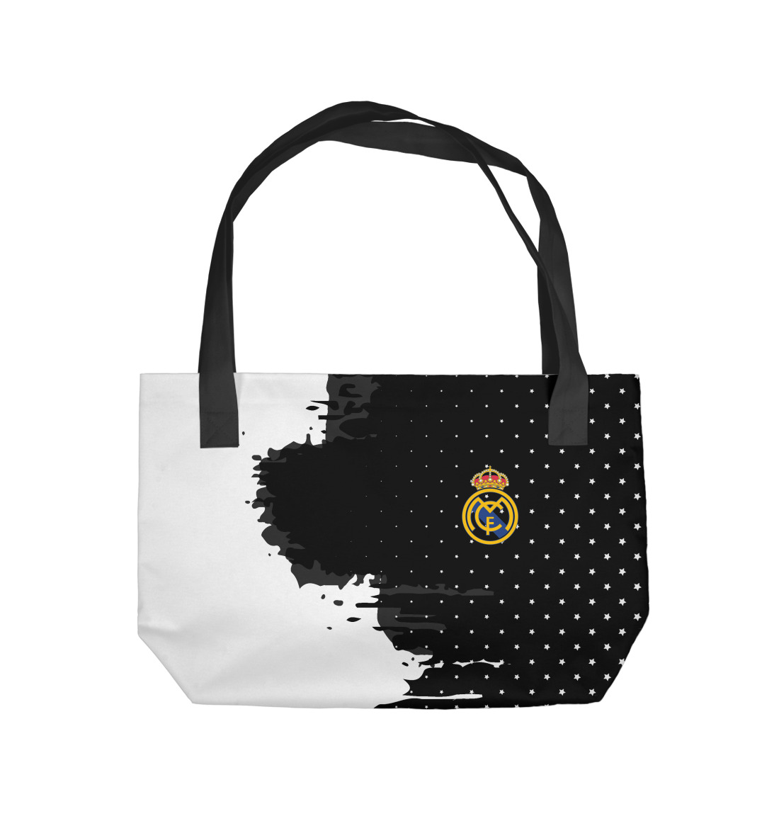 

Real Madrid sport