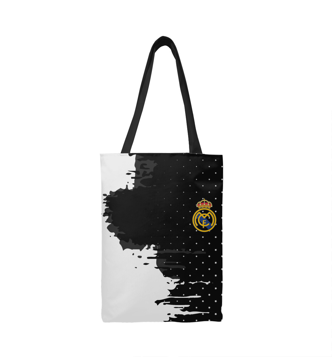 

Real Madrid sport