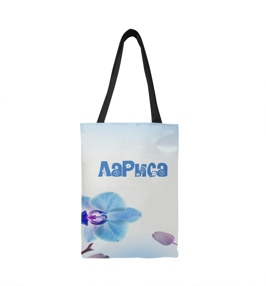 

Лариса