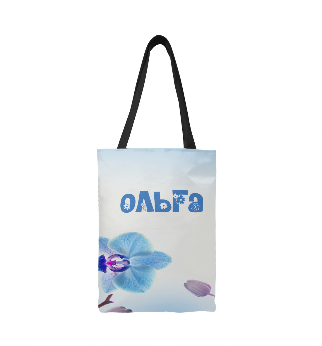 

Ольга