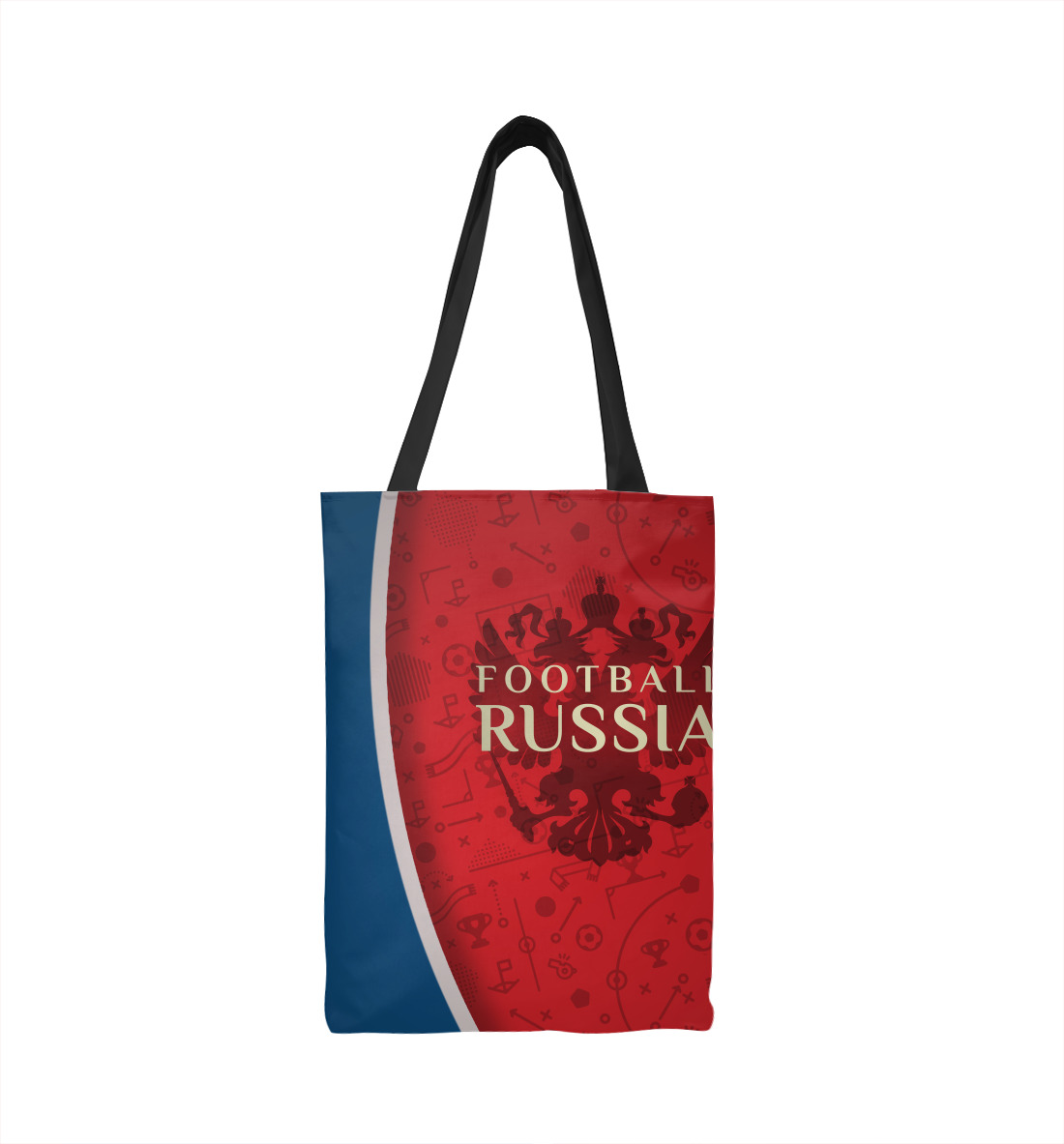

Football Russia