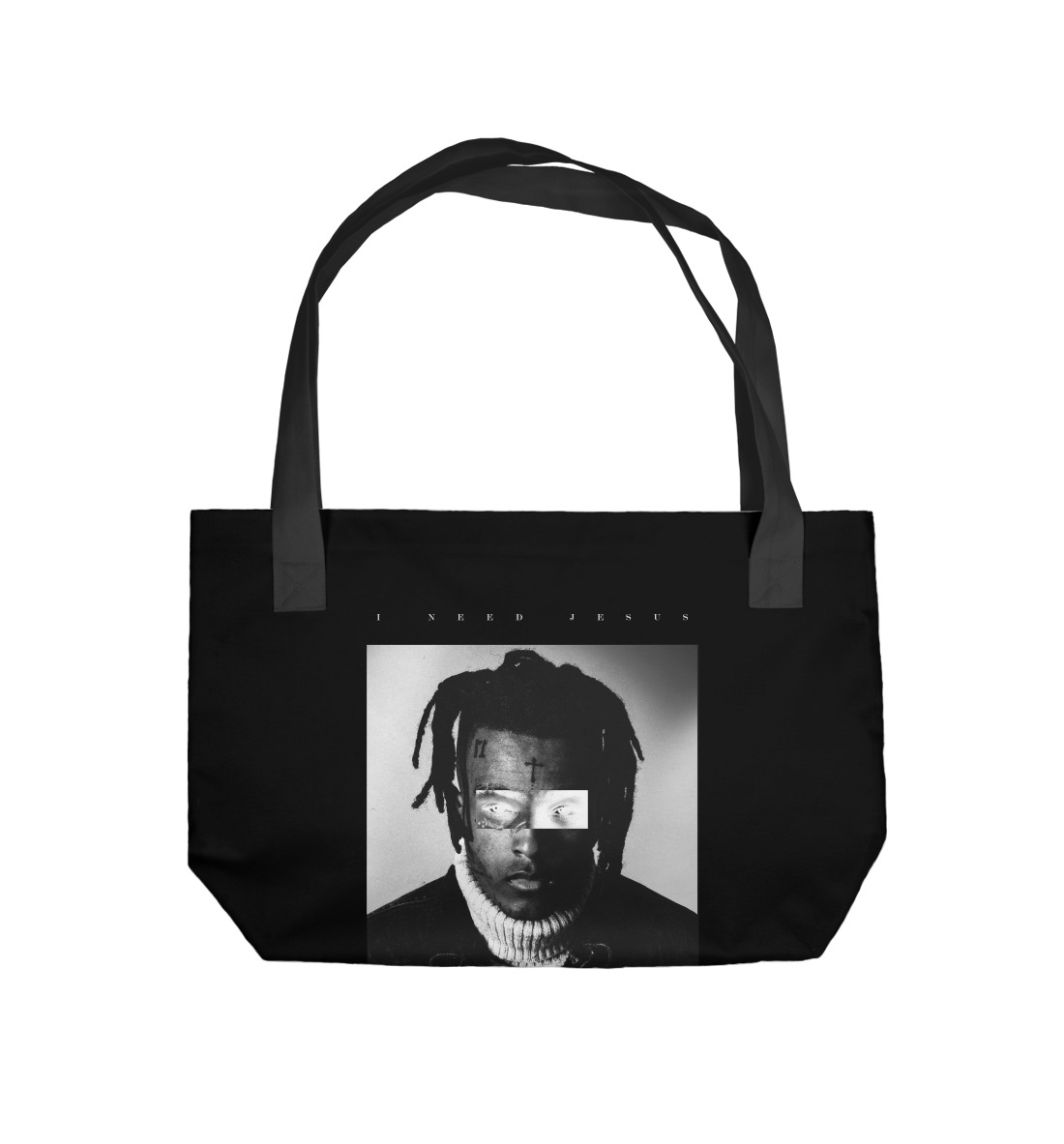 

XXXTentacion