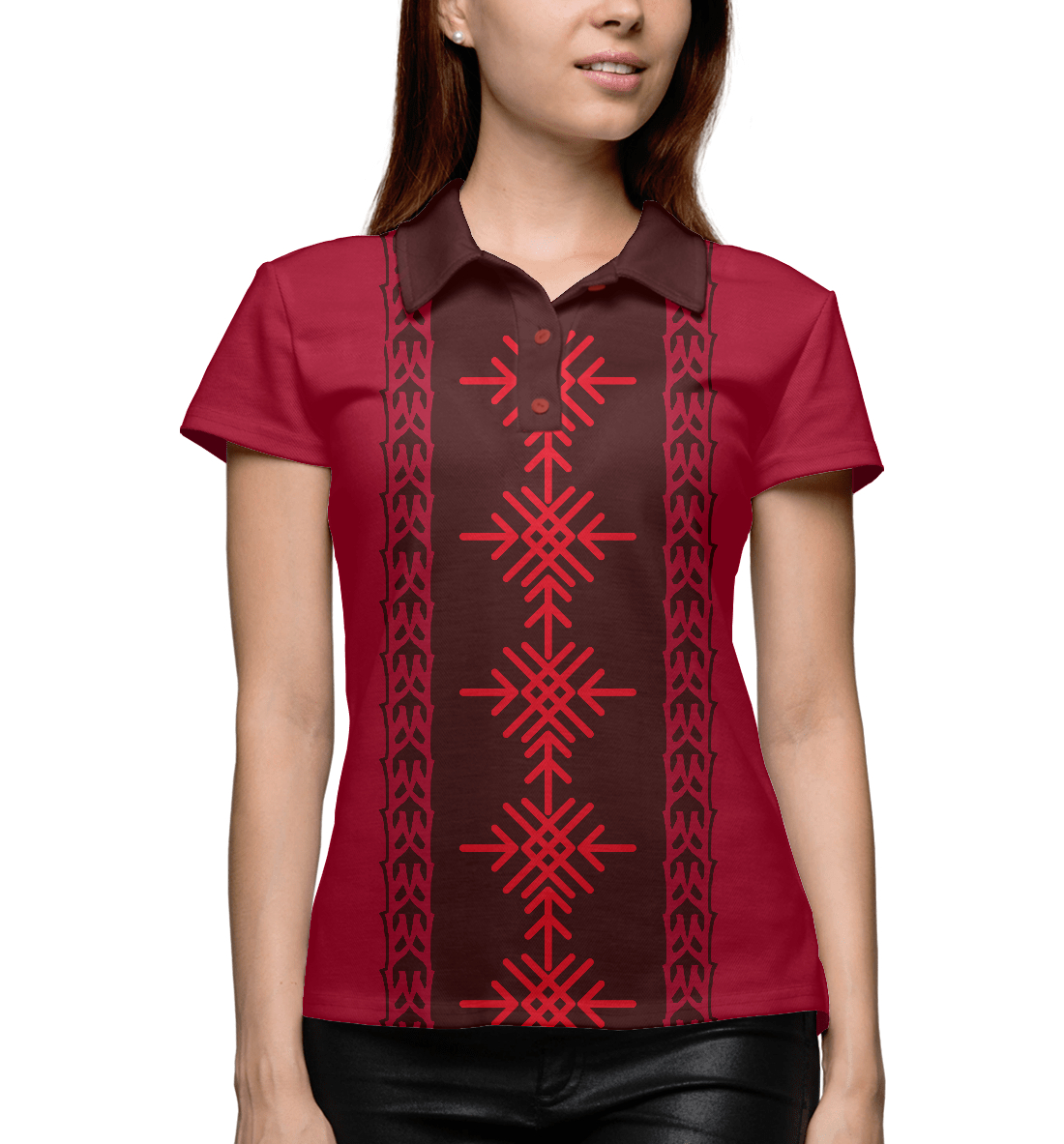 

Амулет Процветания