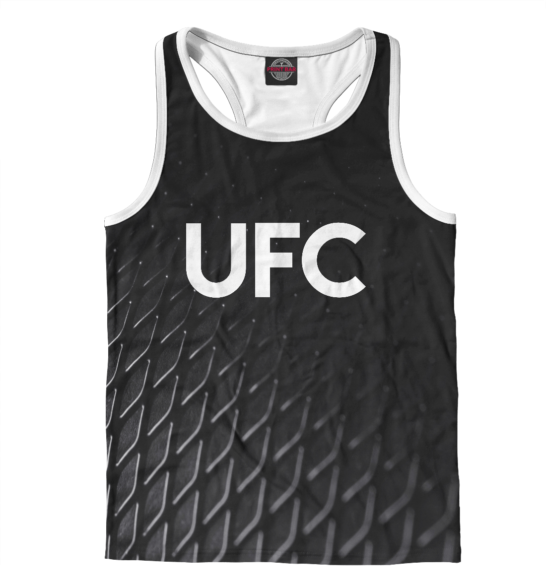 

Ufc collection 2018