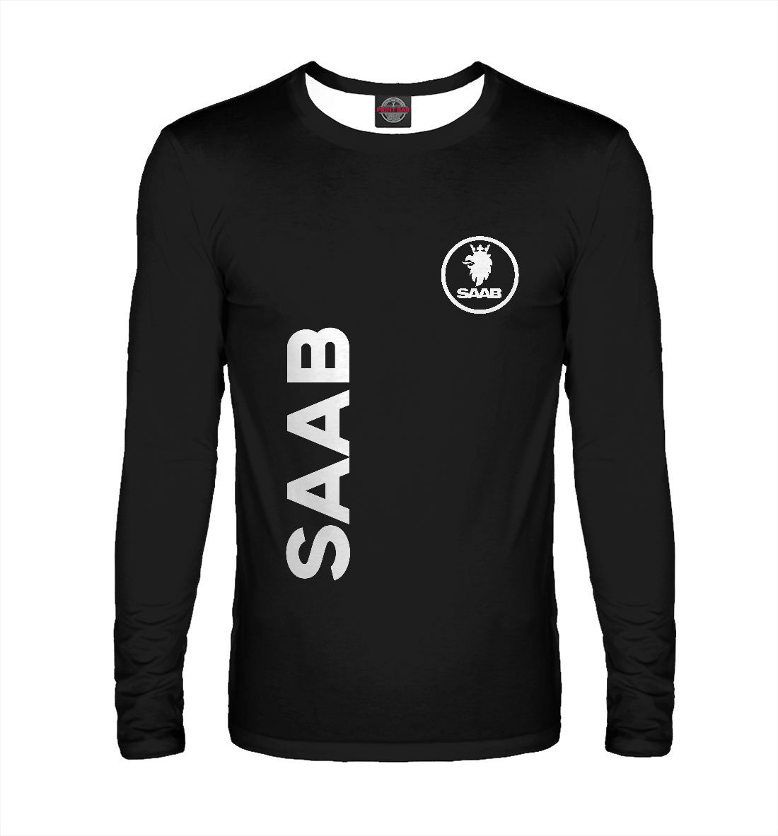 

Saab