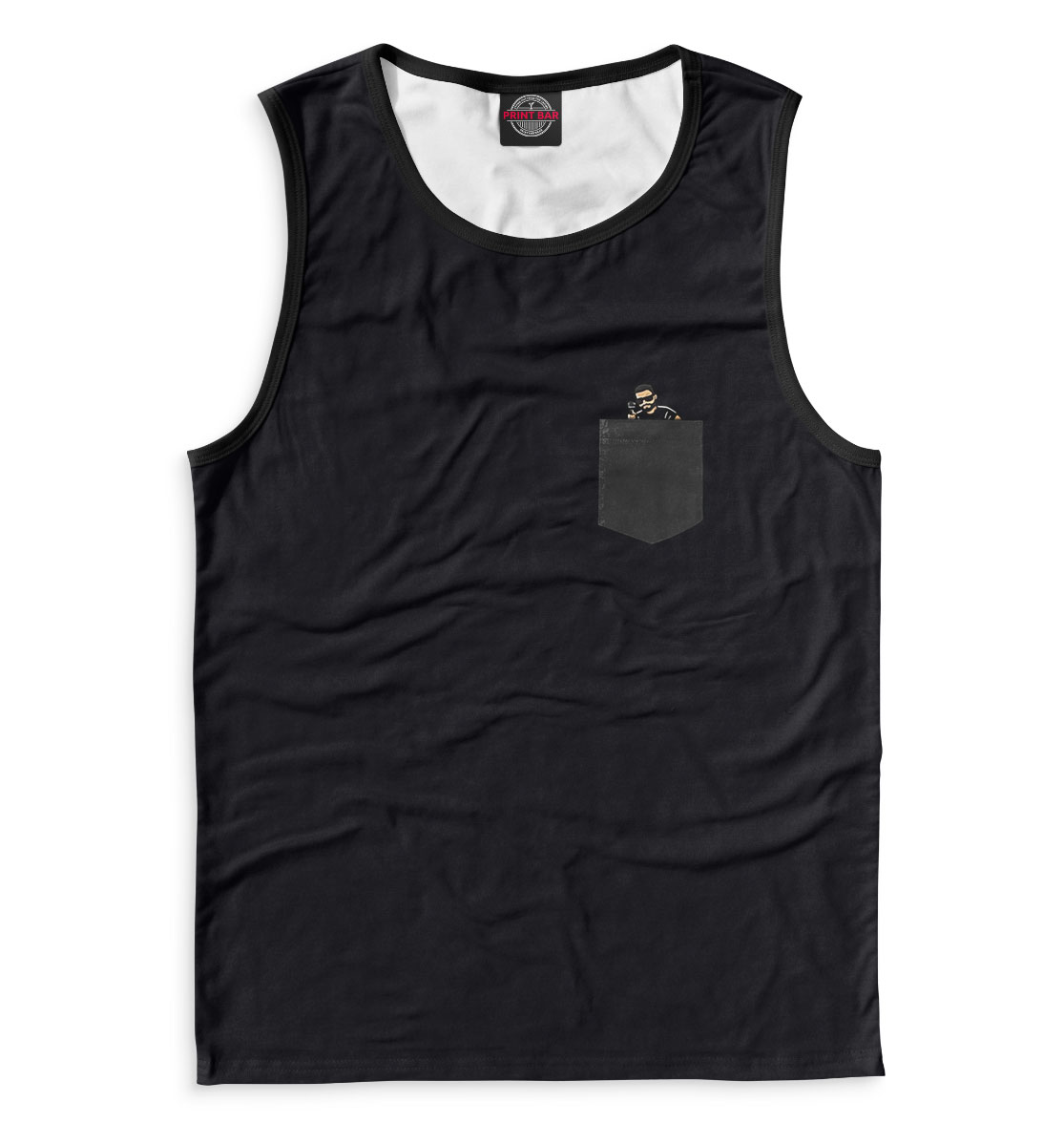 

Ильдар Приятный Мобильная группа