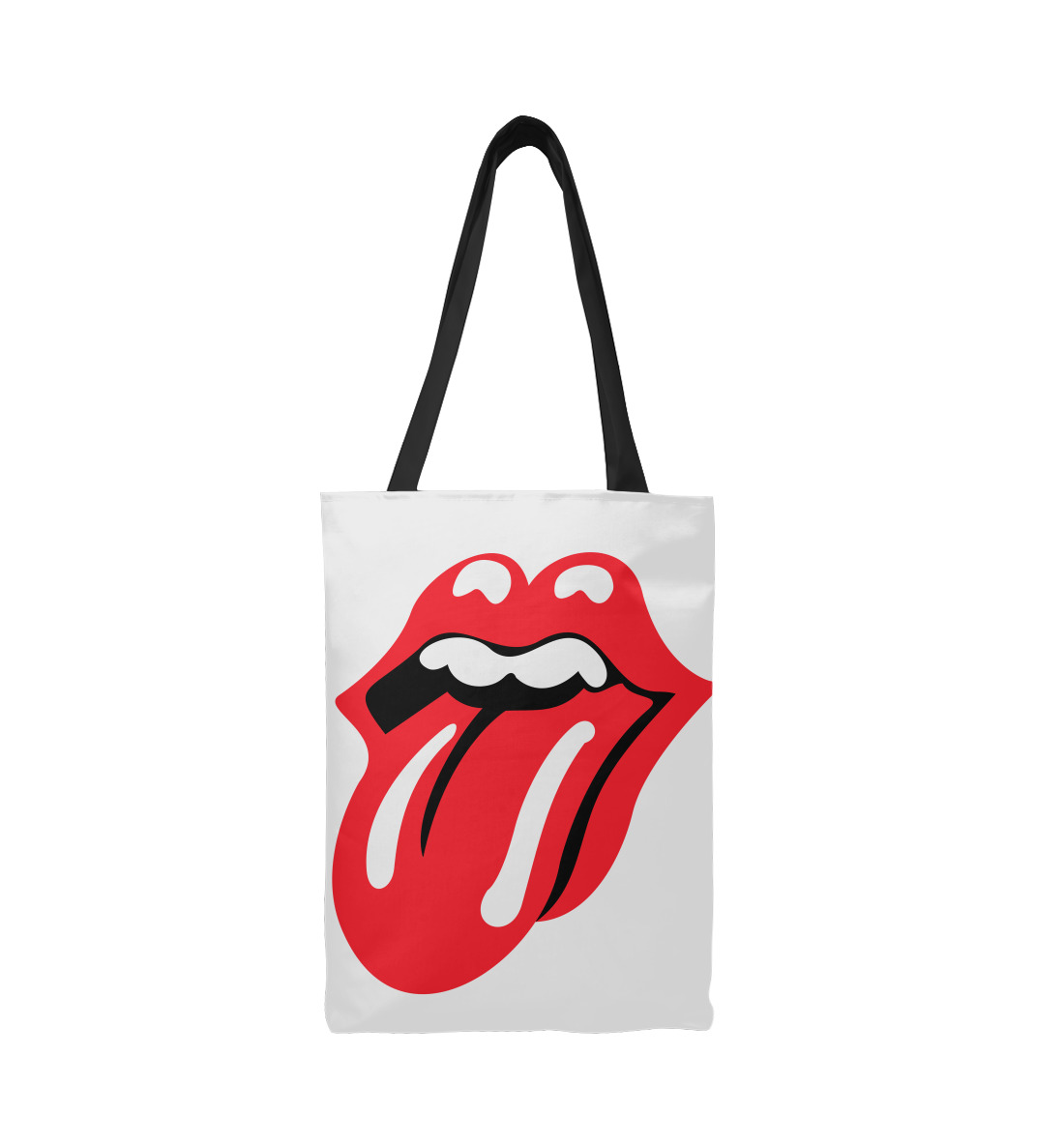 

Rolling Stones Tongue