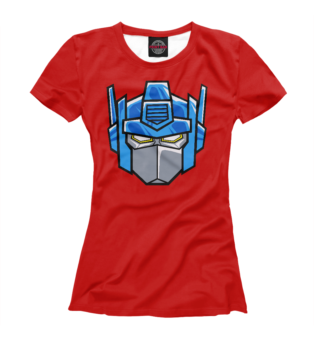 

Transformers