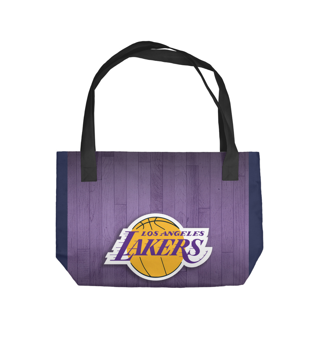 

Los Angeles Lakers