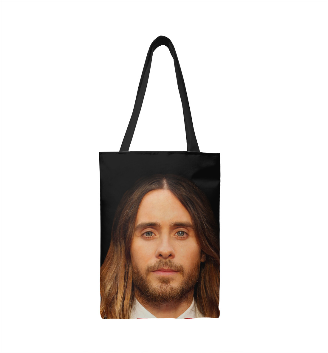 

Джаред Лето