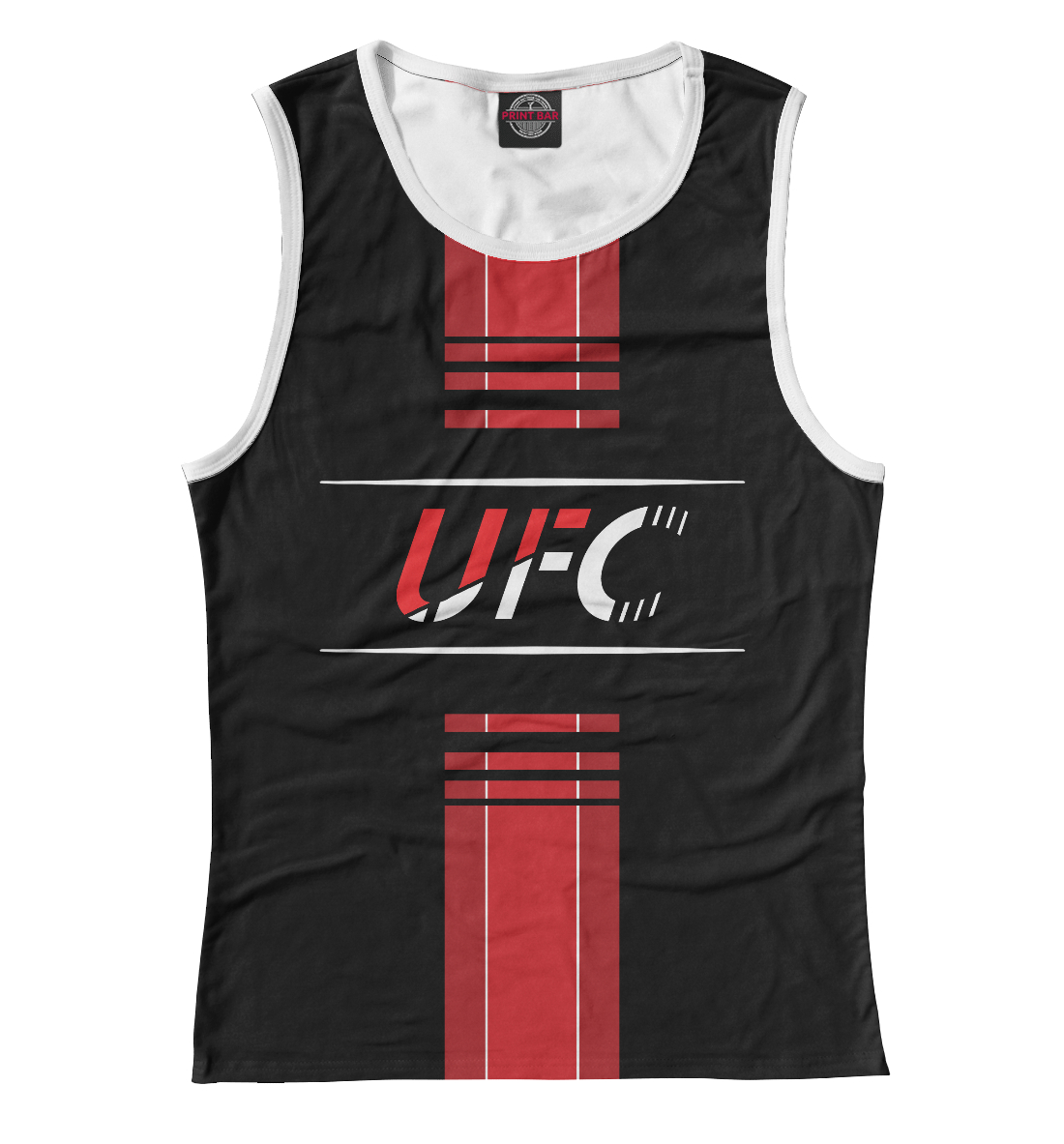 

UFC