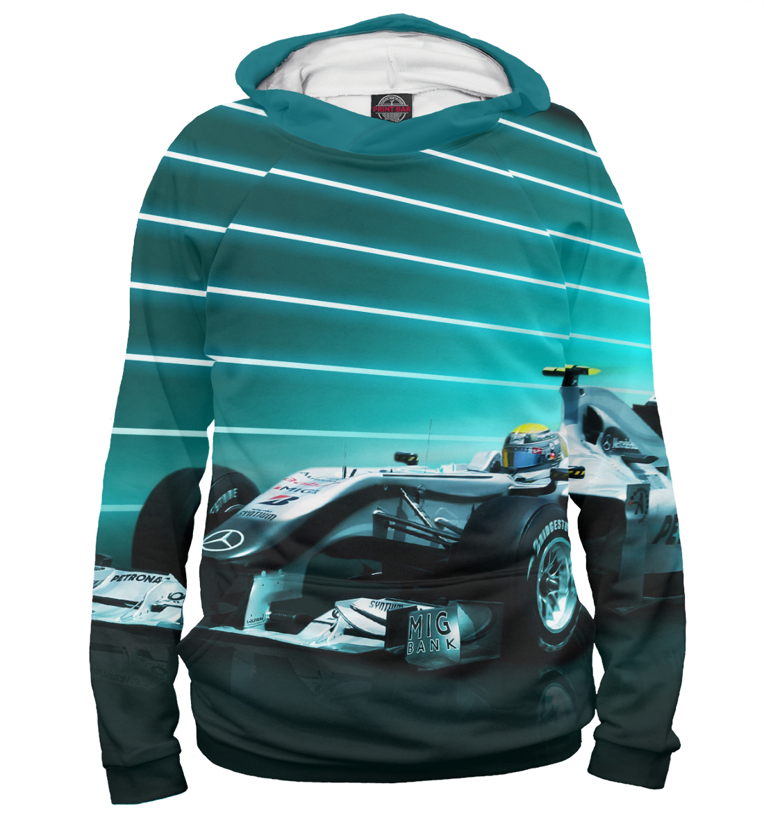 

Formula 1
