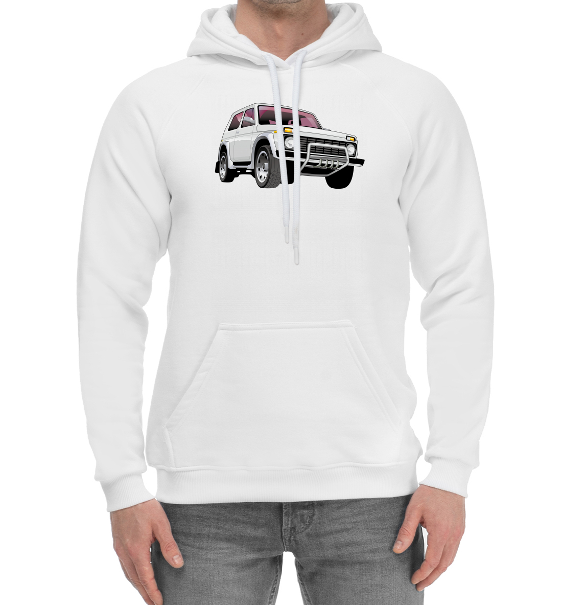 

Lada
