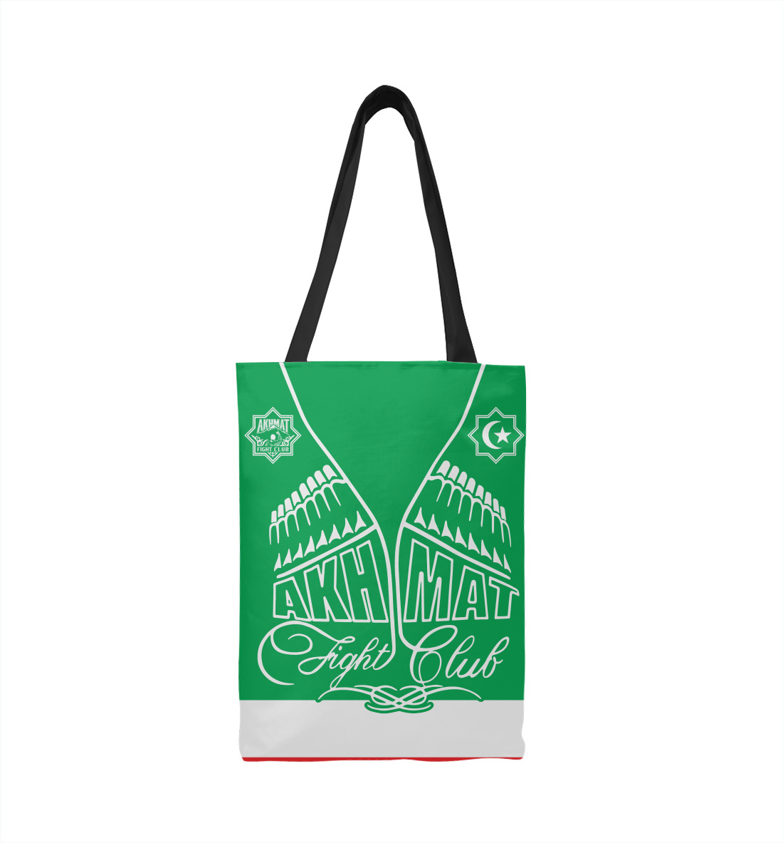 

Ахмат Чечня