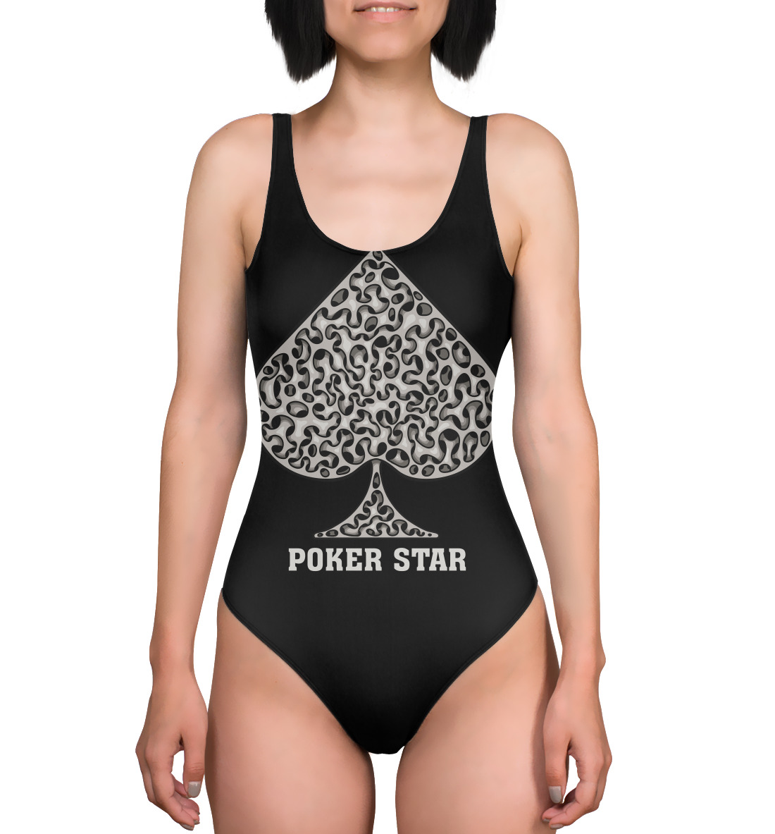 

Poker Star