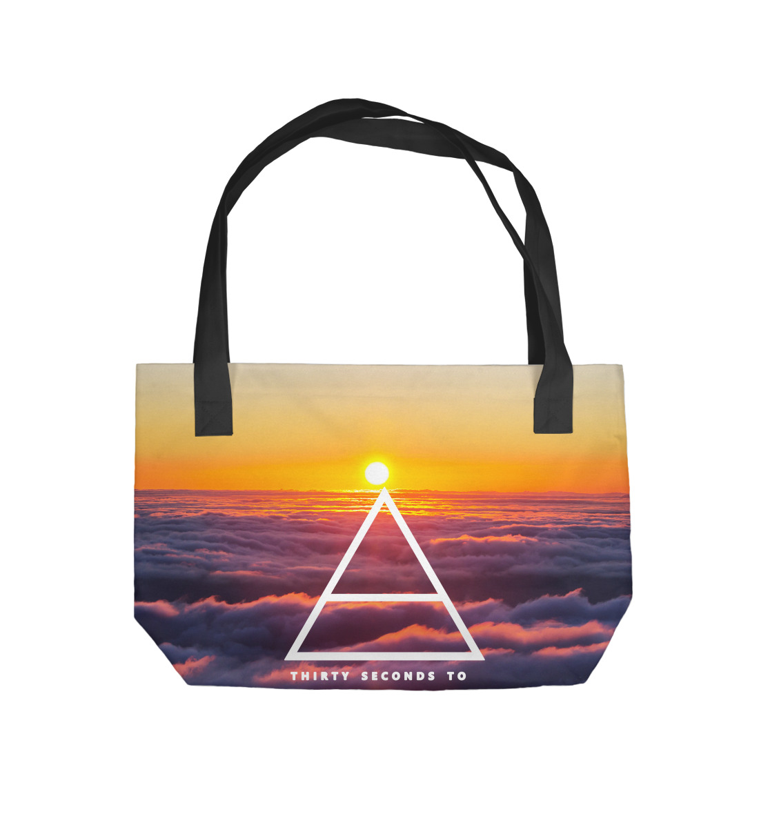 

30 seconds to mars