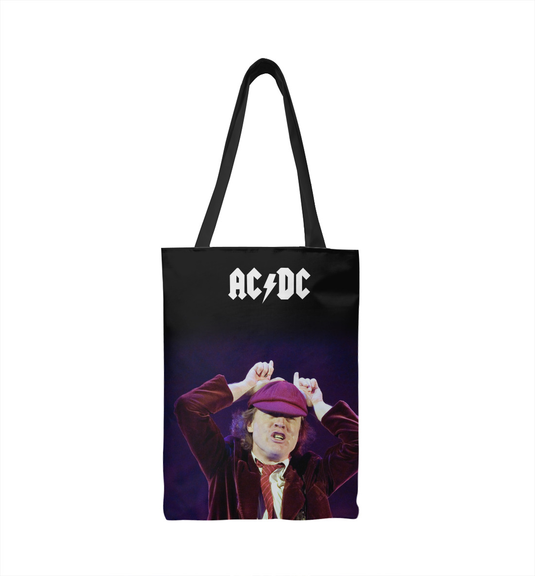 

AC/DC