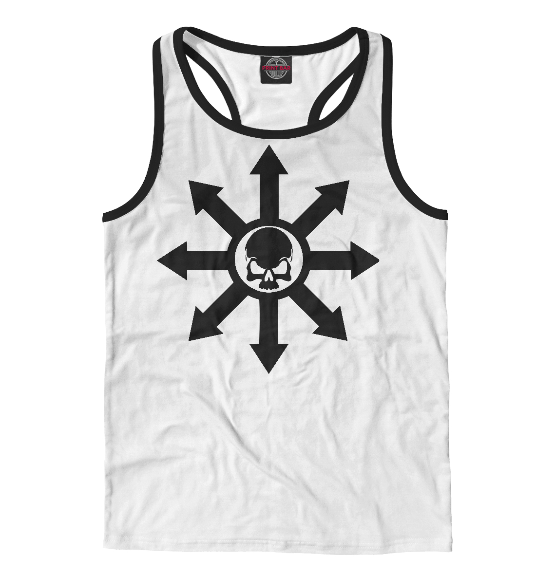 

Warhammer