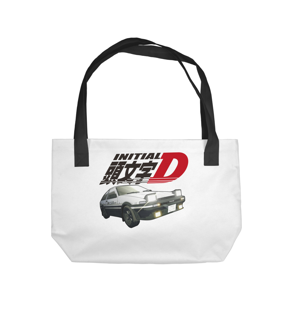 

InitialD