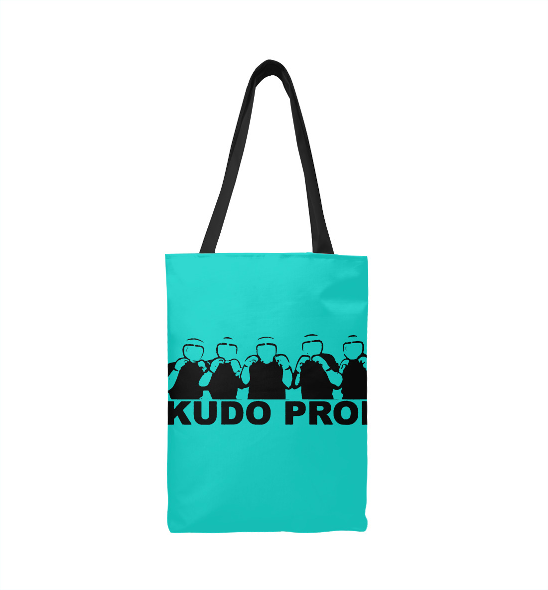 

Kudo Prof