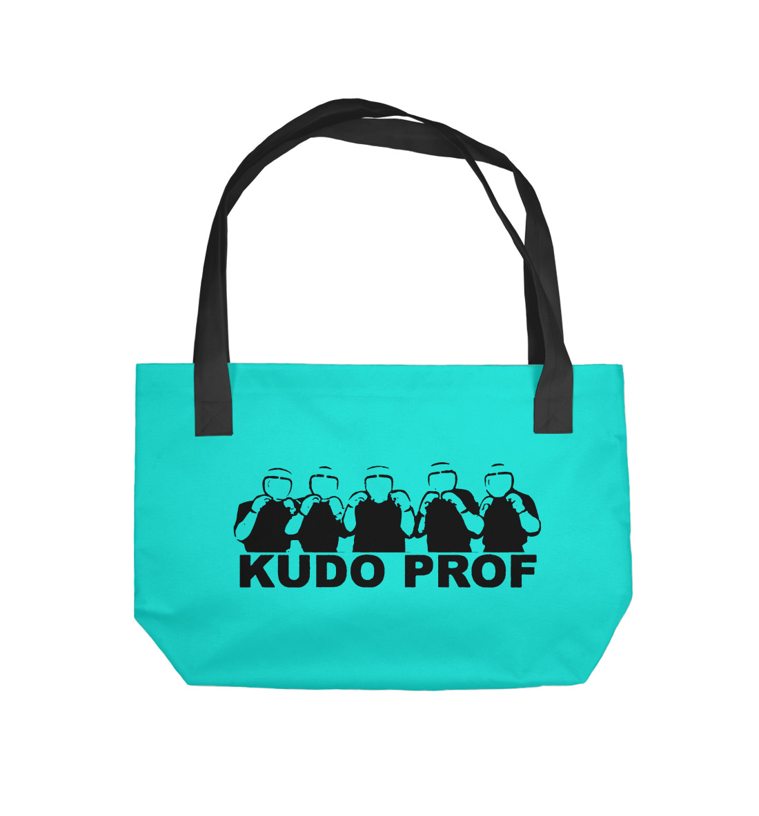 

Kudo Prof