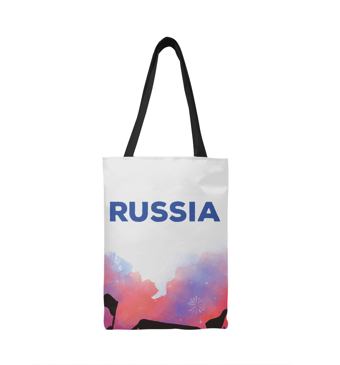 

Футбол Россия