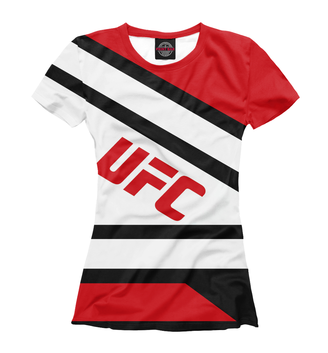 

UFC