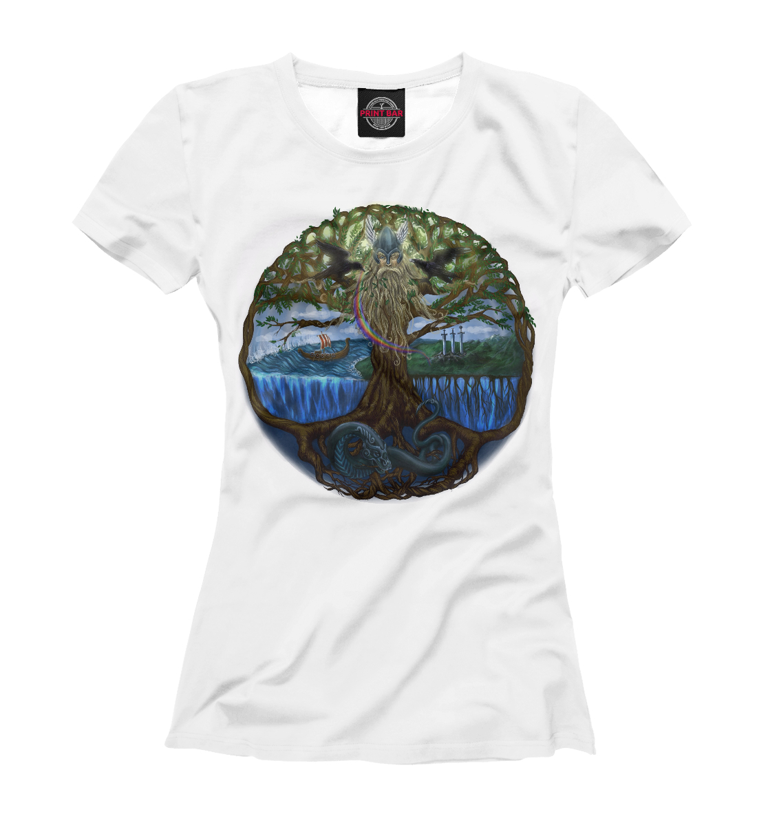 

Время легенд