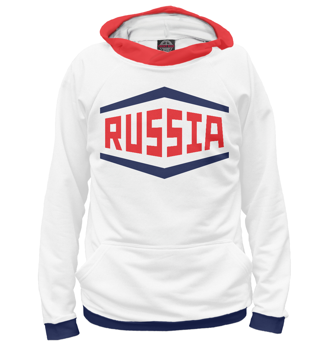 

RUSSIA