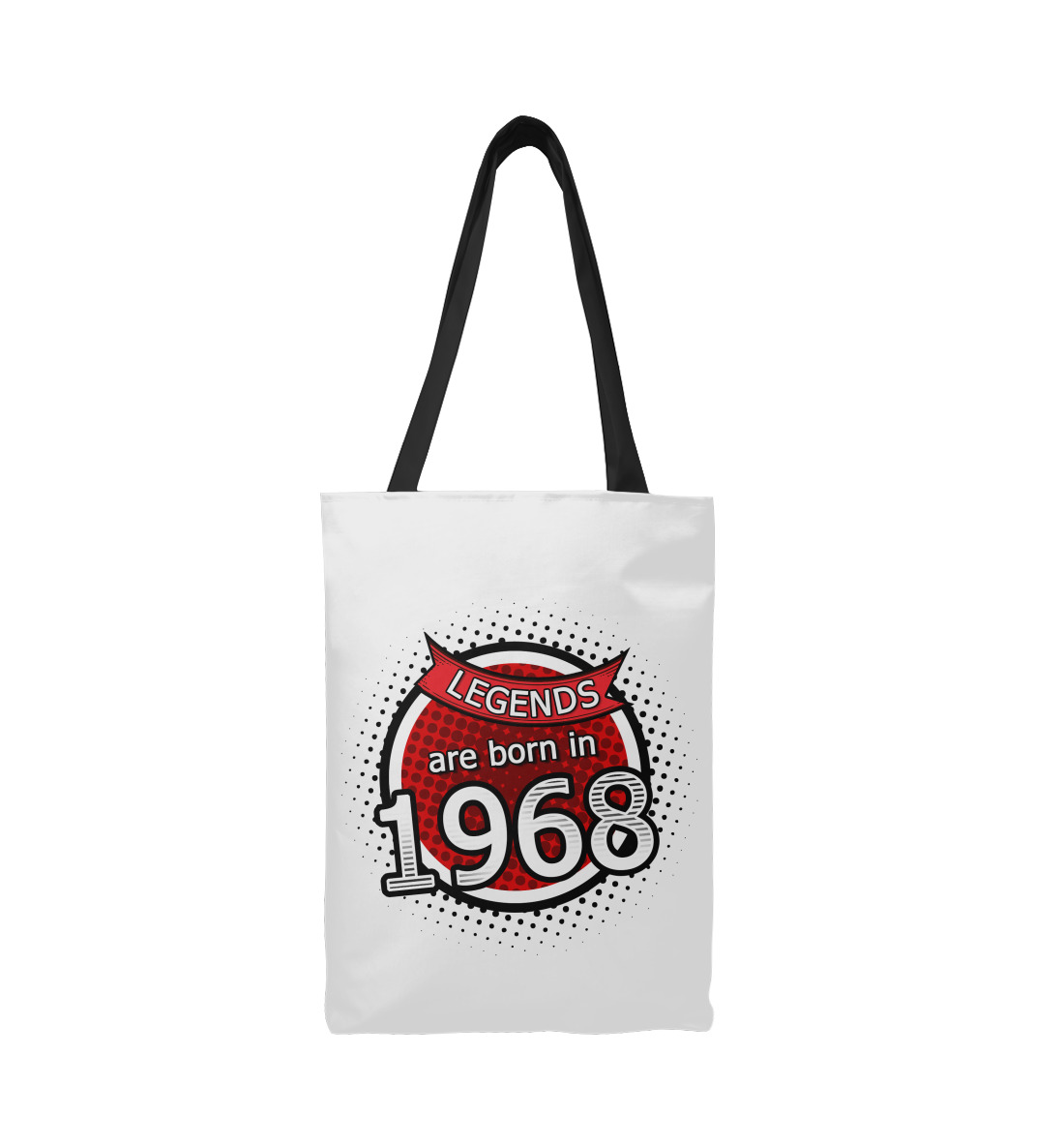 

1968