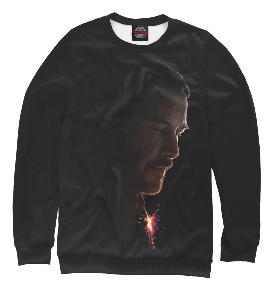 

John Wick