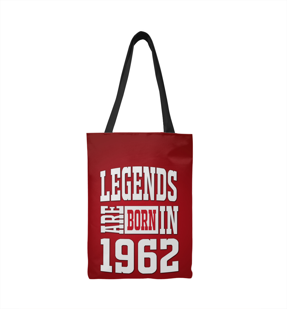 

1962