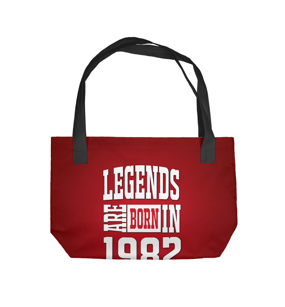 

1982