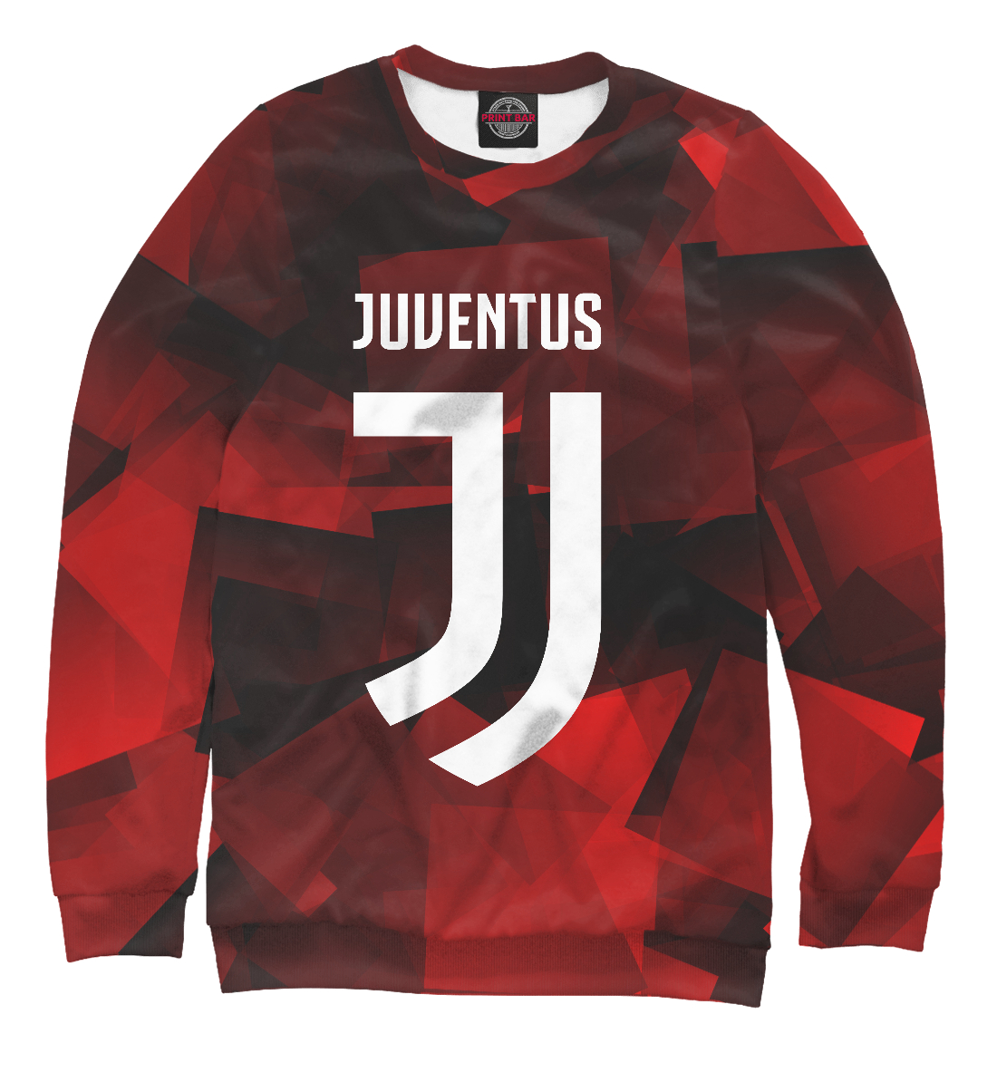 

Juventus