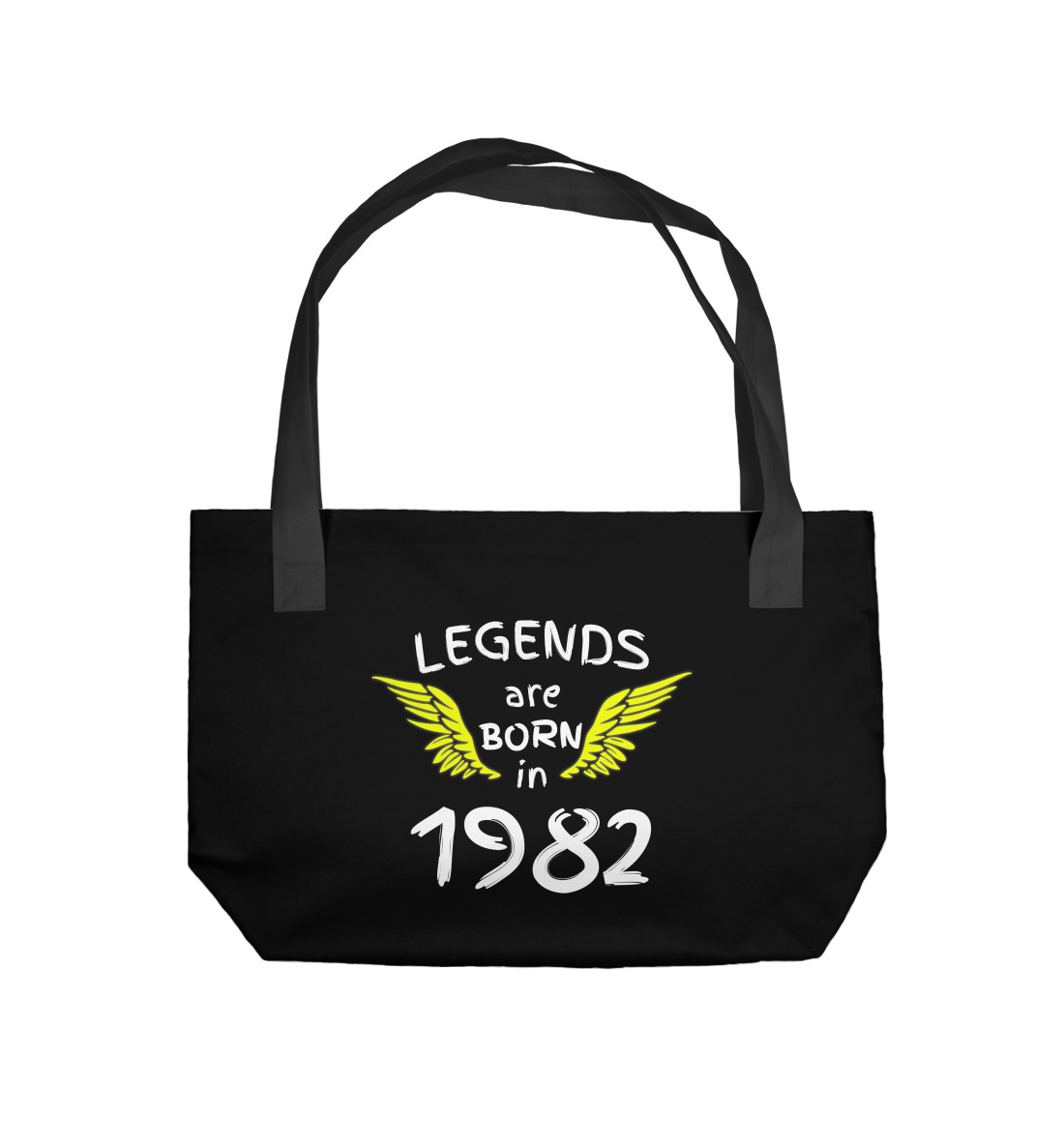 

1982