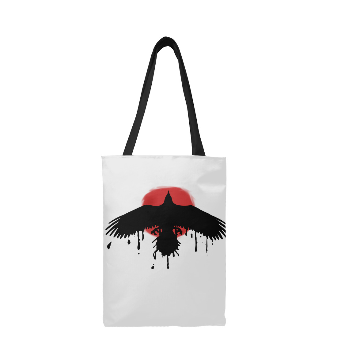

Life is Strange Before The Storm Raven