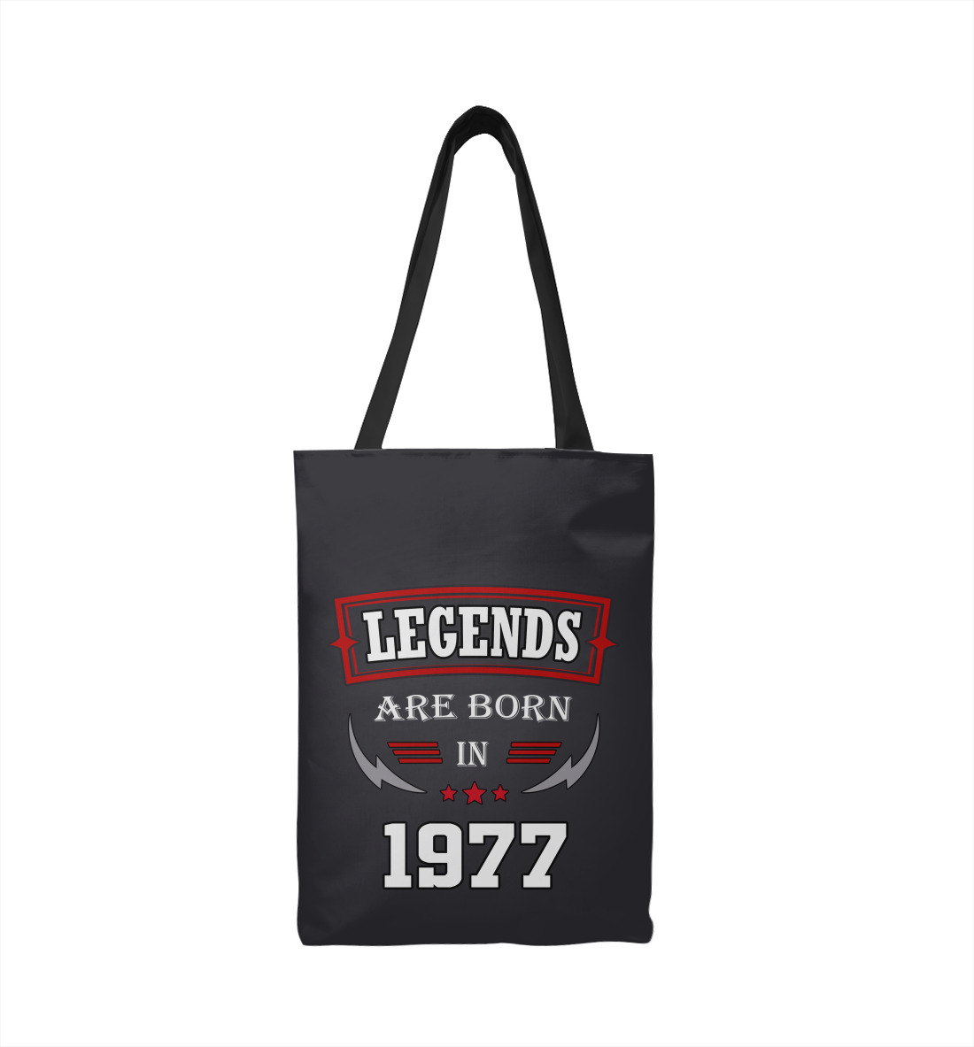 

1977